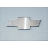 Street Scene Emblem - Chevrolet Bow-Tie Grille - 95081008