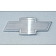 Street Scene Emblem - Chevrolet Bow-Tie Grille - 95081011