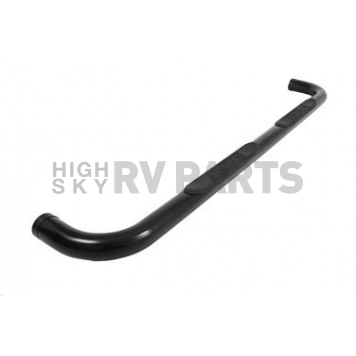 Dee Zee Nerf Bar 3 Inch Steel Round - 370121