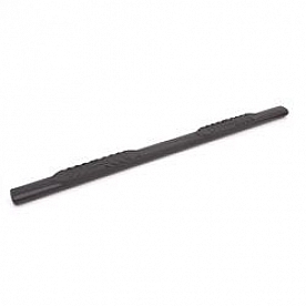 Lund International Nerf Bar 5 Inch Steel Oval - 24077001