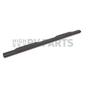 Lund International Nerf Bar 5 Inch Steel Oval - 24077001