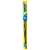 Rain-X Windshield Wiper Blade 28 Inch All Season Single - RX30128