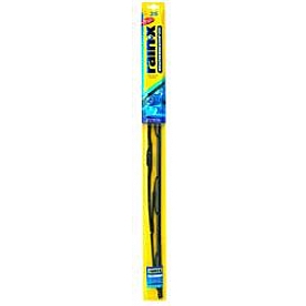 Rain-X Windshield Wiper Blade 28 Inch All Season Single - RX30128