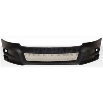 DuraFlex Bumper Cover 1 Piece  Fiberglass - 109640