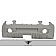 Extreme Dimensions Bumper Cover 1 Piece Aero Function AF-1 Fiberglass - 109604