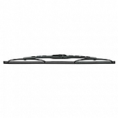 Trico Products Inc. Windshield Wiper Blade 16 Inch OEM Single - 161