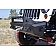Addictive Desert Designs Bumper End Stealth Fighter Steel Black Set Of 2 - 95127NA01N