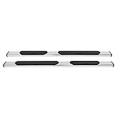 Westin Automotive Nerf Bar 5 Inch Polished Stainless Steel - 2851020