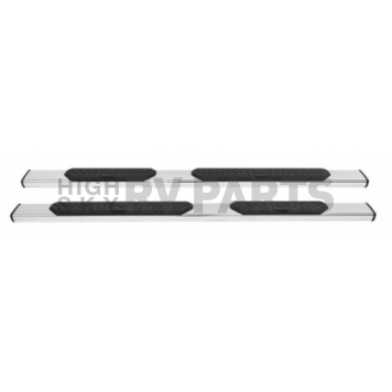 Westin Automotive Nerf Bar 5 Inch Polished Stainless Steel - 2851020