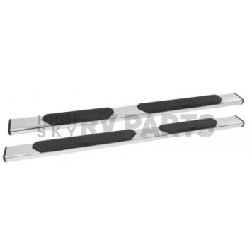 Westin Automotive Nerf Bar 5 Inch Polished Stainless Steel - 2851020-1