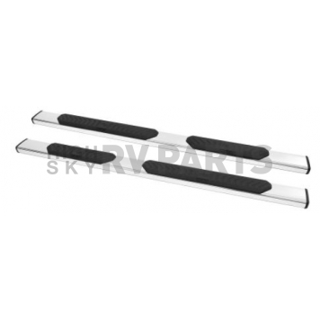 Westin Automotive Nerf Bar 5 Inch Polished Stainless Steel - 2851020-2
