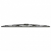 Trico Products Inc. Windshield Wiper Blade 21 Inch OEM Single - 211