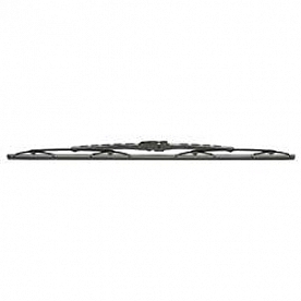 Trico Products Inc. Windshield Wiper Blade 21 Inch OEM Single - 211