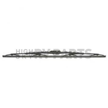 Trico Products Inc. Windshield Wiper Blade 21 Inch OEM Single - 211