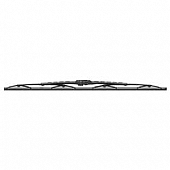Trico Products Inc. Windshield Wiper Blade 22 Inch OEM Single - 221