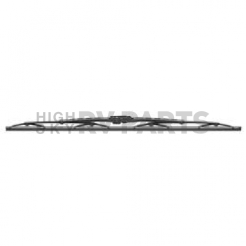 Trico Products Inc. Windshield Wiper Blade 22 Inch OEM Single - 221