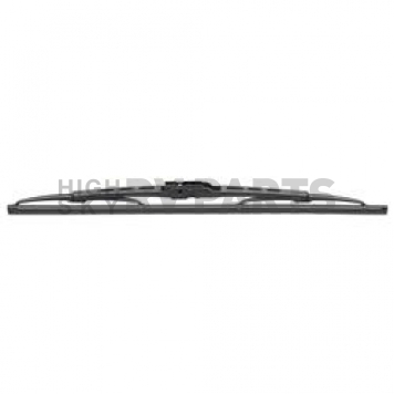 Trico Products Inc. Windshield Wiper Blade 16 Inch OEM Single - 30160