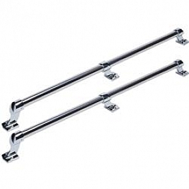 Phoenix USA Bed Side Rail GRSS50