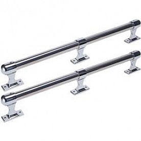 Phoenix USA Bed Side Rail GRSSB60