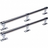Phoenix USA Bed Side Rail GRSSB72
