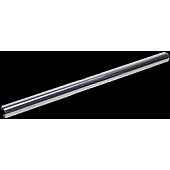 Phoenix USA Bed Side Rail SSTB48
