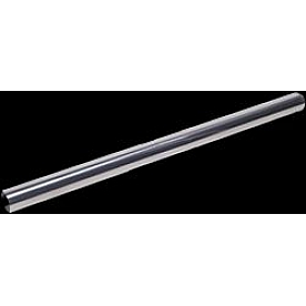 Phoenix USA Bed Side Rail SSTB48