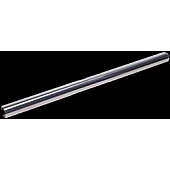 Phoenix USA Bed Side Rail SSTB60