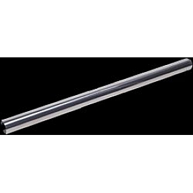 Phoenix USA Bed Side Rail SSTB60