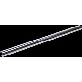 Phoenix USA Bed Side Rail SSTB72