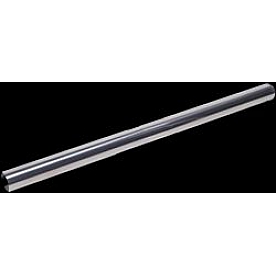 Phoenix USA Bed Side Rail SSTB72