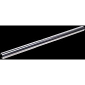 Phoenix USA Bed Side Rail SSTB96