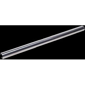 Phoenix USA Bed Side Rail SSTB96