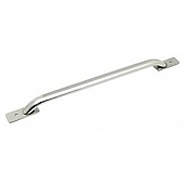 Westin Automotive Bed Side Rail 502070