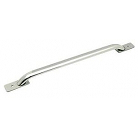 Westin Automotive Bed Side Rail 502070