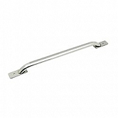 Westin Automotive Bed Side Rail 502050