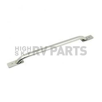 Westin Automotive Bed Side Rail 502020