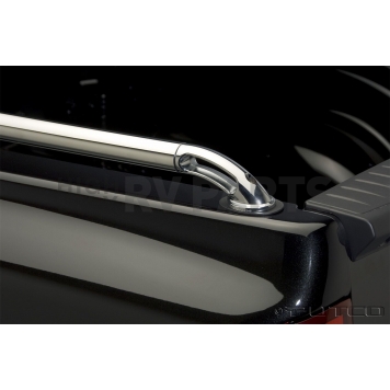 Putco Bed Side Rail 89890
