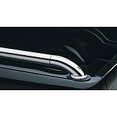 Putco Bed Side Rail 29832