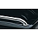 Putco Bed Side Rail 29832