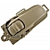 Help! By Dorman Interior Door Handle - Lever Plastic Beige Single - 82315