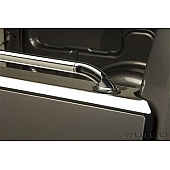 Putco Bed Side Rail 89828