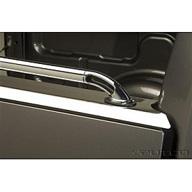 Putco Bed Side Rail 89828