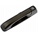 Help! By Dorman Exterior Door Handle - Plastic Black Single - 80723