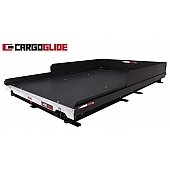 Cargo Glide Bed Slide 1500XL6347