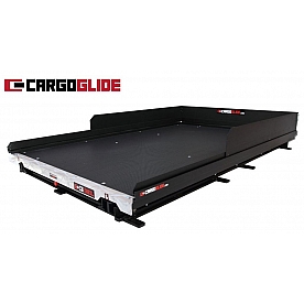 Cargo Glide Bed Slide 1500XL6348