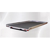 Cargo Glide Bed Slide 12005842