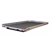 Cargo Glide Bed Slide 12006545