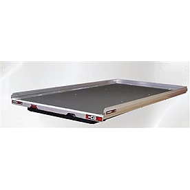 Cargo Glide Bed Slide 12005748