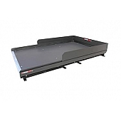 Cargo Glide Bed Slide 1000XL6545
