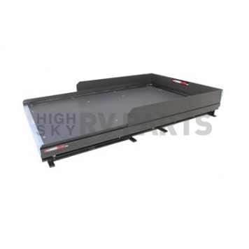 Cargo Glide Bed Slide 1000XL6545